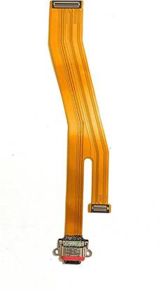 pentoomart Usb Charging Pcb Patta Jack Connecter TX X2 Charging Connector Flex cable
