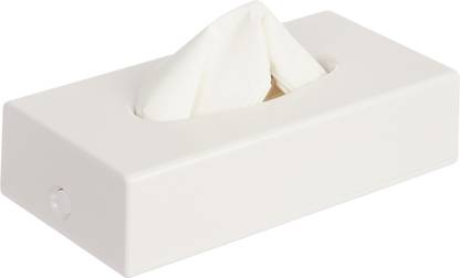 Mist FT-100-W Paper Dispenser