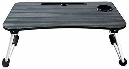 EAGLE Wood Portable Laptop Table