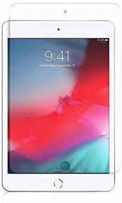 KHR Tempered Glass Guard for Apple iPad 2/3/4