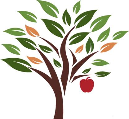 Psychedelic Collection 61 cm Motivational Quotes Decorative Wall Sticker For Room, Office, Cafe Self Adhesive Sticker