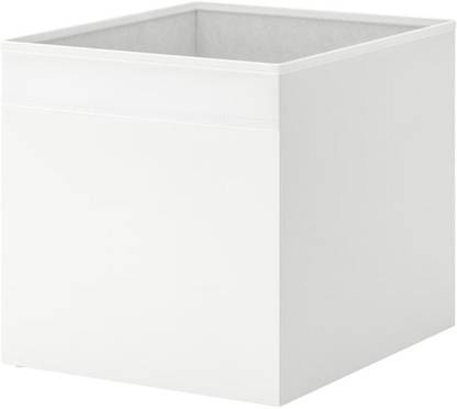 IKEA 702.628.28 Storage Box