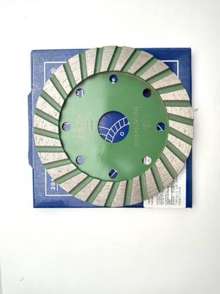RainbowBlade 4" flat wheel 5 Nos Handheld Tile Cutter
