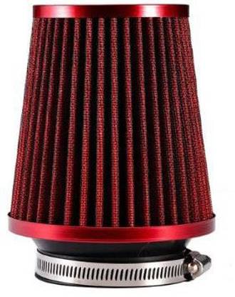 Auto Snap Car Air Filter For Universal For Car Universal For Car
