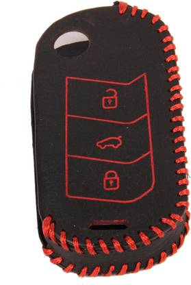 Acto Car Key Cover