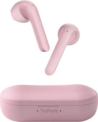 Mobvoi WH72026 Ticpods 2 Pro Bluetooth