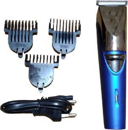 MENSCHA MELON BEARD TRIMMER MT-1.2 Advance Hair Cutting Runtime: 45 min Trimmer for Men (MULTICOLOR) Trimmer 45 min  Runtime 3 Length Settings
