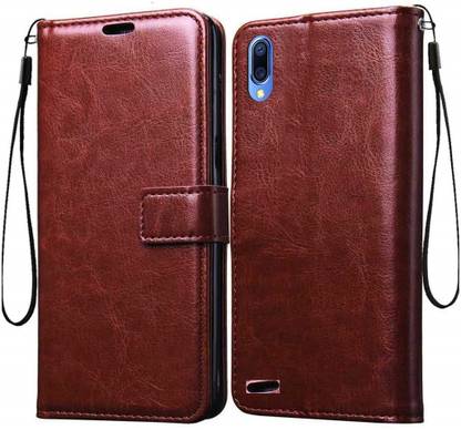 Coverage Flip Cover for Gionee Max