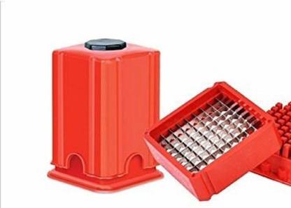 Kruzzan potato chips making machine Potato Slicer Potato Slicer