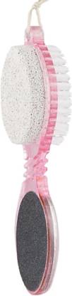 Kaiv 4in1 foot scrubber