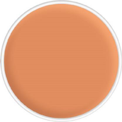 KRYOLAN Supracolor Foundation 4ml -FS 28 Foundation (FS 28. 4 ml) Foundation