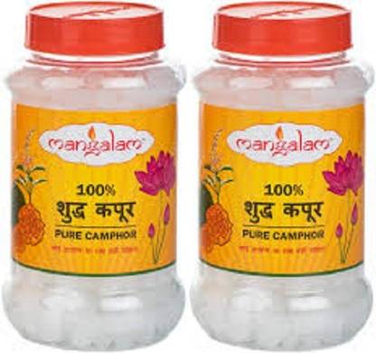 SHUBH LAXMI 100001