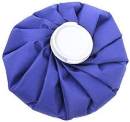 MKV IB5005 ICE BAG Pack