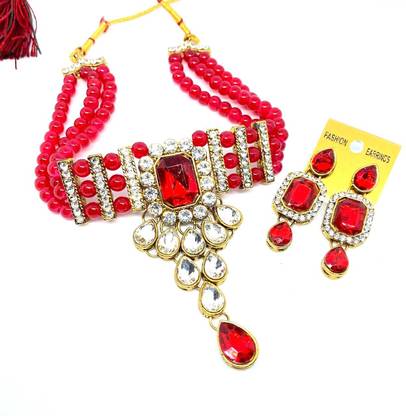 Gold-plated for Women