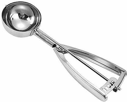 FAAS 3216 Kitchen Scoop