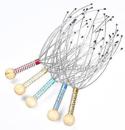 Viaan 5-BKM 5-BKM Massager