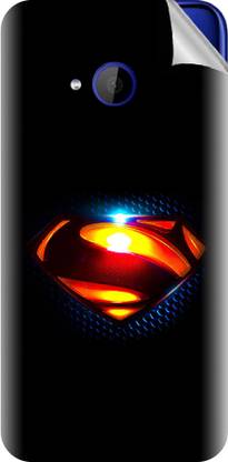 Tango Deal HTC U11 Life Mobile Skin