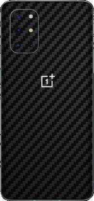 Insta Goodiesz Oneplus 8T, Oneplus8T, oneplus 9R Mobile Skin