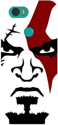 PIXIR Google Pixel 3 Xl Mobile Skin