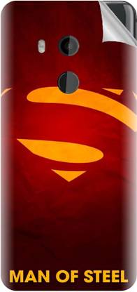 Tango Deal HTC U11 Plus Mobile Skin
