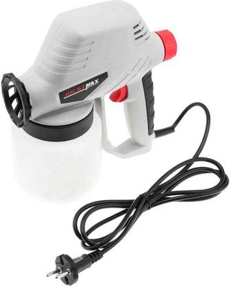 Mass Pro 130w High Quality Professional Electric Spray Gun Airless Sprayer