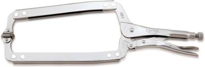 Toptul DMAA 1A18 Slip Joint Plier