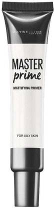 MAYBELLINE NEW YORK MASTER Primer  - 30 ml