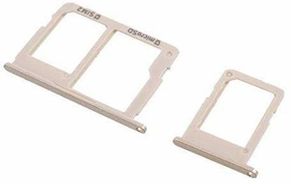 Ufixit Sim Card Tray