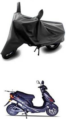Z Tech Two Wheeler Cover for Avon