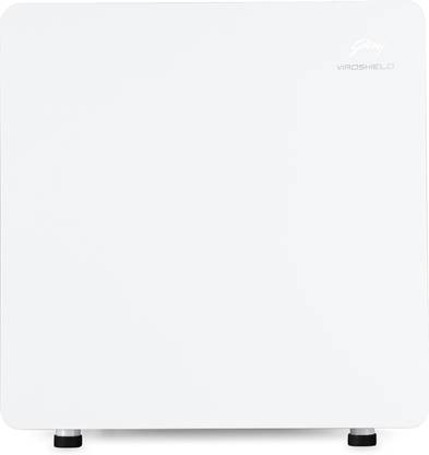 Godrej Viroshield UV Sterilization Box