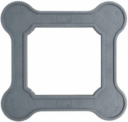 sai praseeda Washing Machine, Refrigerator Material Plastic