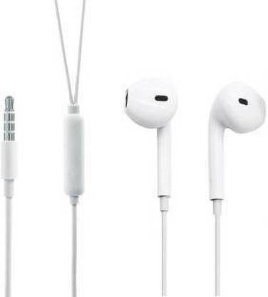 A.B ENTERPRISES AB_ENT EA1 Wired