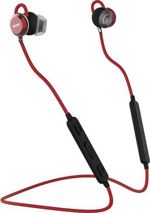 DPower DP-402 Bluetooth