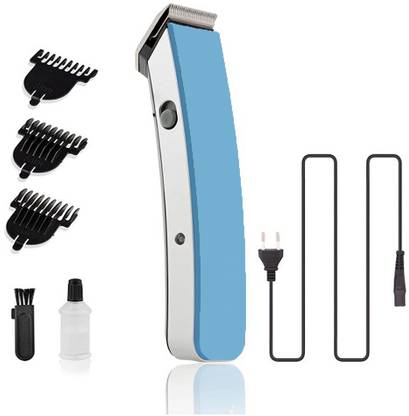LV VIDHANII VNO216 Trimmer 30 min  Runtime 3 Length Settings