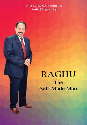 RAGHU