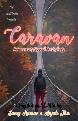 Caravan
