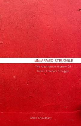 Armed Struggle