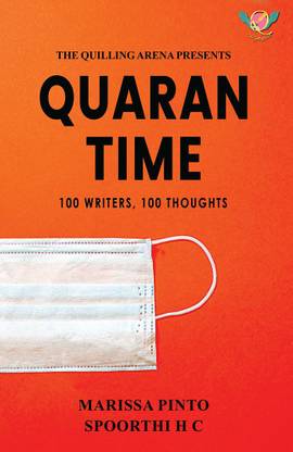 QUARAN-TIME