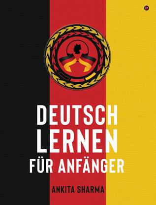 Deutsch Lernen Fur Anfanger