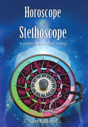 Horoscope of Stethoscope