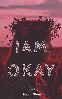 I am Okay