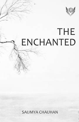 The Enchanted