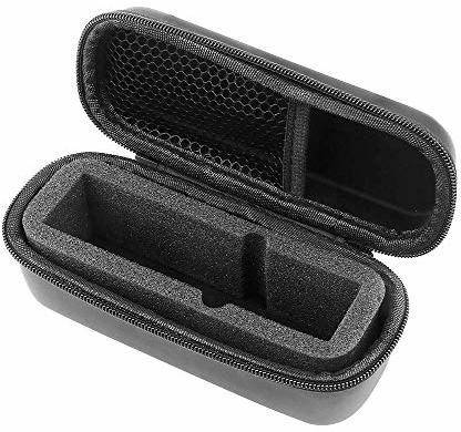Action Pro Mini Collection Box with Carbine for DJI Osmo Pocket  Camera Bag
