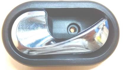 mybrand INNER HANDLE LEFT Nissan, Renault Car Door Handle