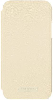 Kate Spade New York Back Cover for Apple iPhone X