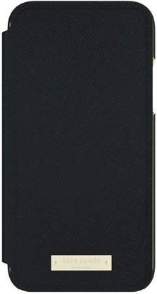 Kate Spade New York Flip Cover for iPhone XS & iPhone X