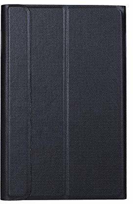SmartPoint Wallet Case Cover for Huawei Mediapad M5 Lite 10.1