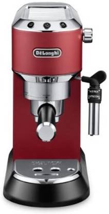 Delonghi EC685R 2 Cups Coffee Maker