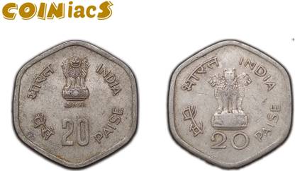 COINIACS Commemorative Coins Modern Coin Collection