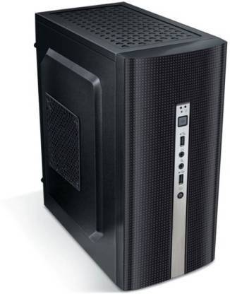 Finger Core i5 /16 GB RAM/1 TB Hard Disk/120GB SSD i5 (16 RAM/1 Graphics/1 TB Hard Disk/64 GB SSD Capacity/Windows 10 (64-bit)/TB GB Graphics Memory) Full Tower